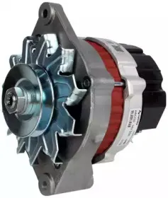 powermax-9213043